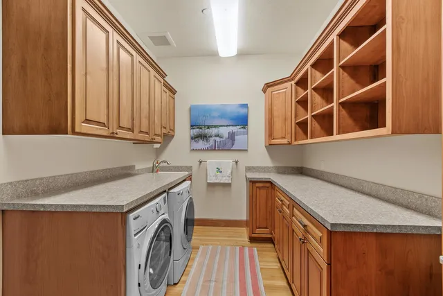 $4,950,000 | 6479 East Dewey Drive, Coeur D'Alene, ID 83814