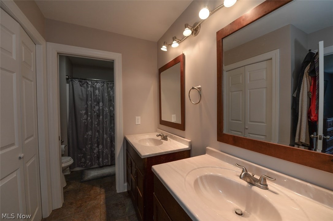 4311 Good Road Seville, OH 44273 - Photo 21 of 35