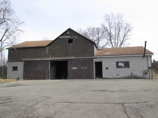 273 Old Mill Road Apollo, PA 15613 - Photo 2 of 25 Gallery Image 2