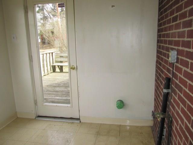 273 Old Mill Road Apollo, PA 15613 - Photo 11 of 25 Gallery Image 11