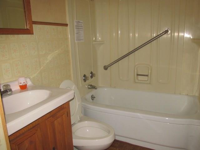 273 Old Mill Road Apollo, PA 15613 - Photo 12 of 25 Gallery Image 12