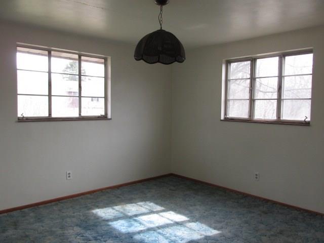 273 Old Mill Road Apollo, PA 15613 - Photo 13 of 25 Gallery Image 13