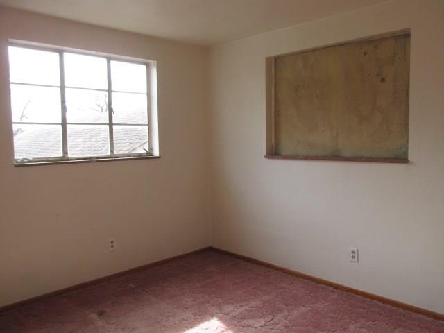 273 Old Mill Road Apollo, PA 15613 - Photo 14 of 25 Gallery Image 14