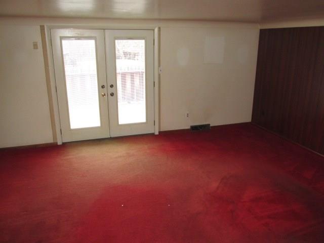 273 Old Mill Road Apollo, PA 15613 - Photo 15 of 25 Gallery Image 15