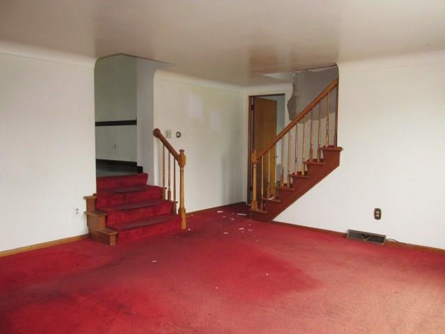 273 Old Mill Road Apollo, PA 15613 - Photo 16 of 25 Gallery Image 16