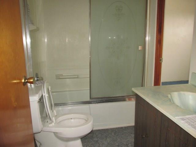 273 Old Mill Road Apollo, PA 15613 - Photo 17 of 25 Gallery Image 17