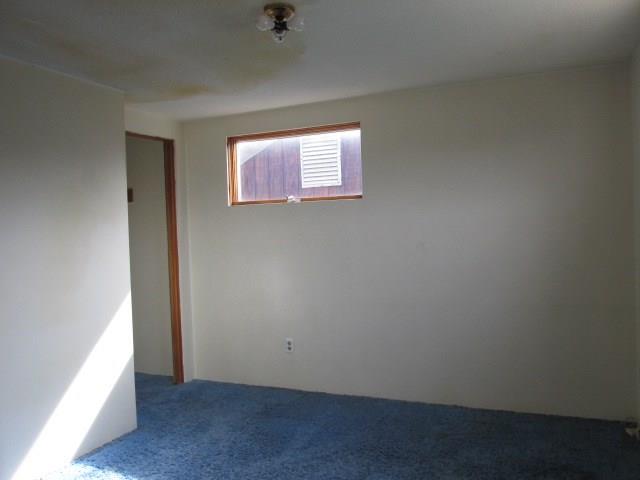 273 Old Mill Road Apollo, PA 15613 - Photo 18 of 25 Gallery Image 18