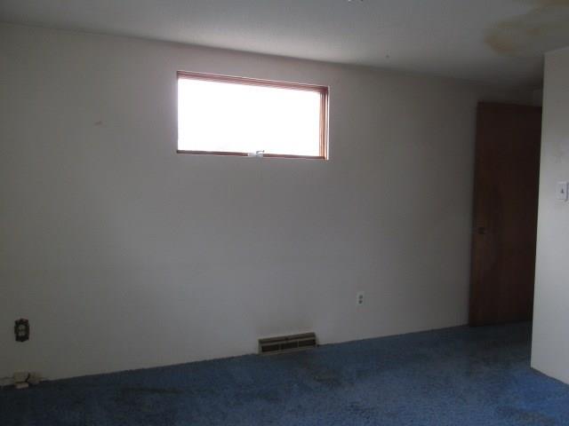 273 Old Mill Road Apollo, PA 15613 - Photo 19 of 25 Gallery Image 19