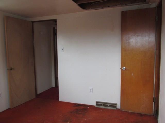 273 Old Mill Road Apollo, PA 15613 - Photo 20 of 25 Gallery Image 20