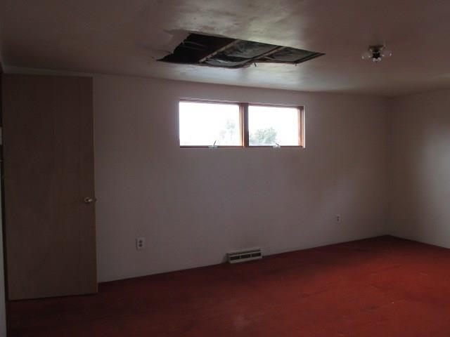273 Old Mill Road Apollo, PA 15613 - Photo 21 of 25 Gallery Image 21