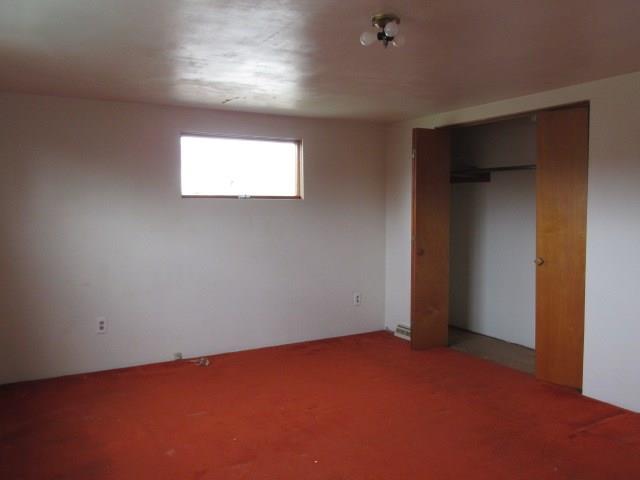 273 Old Mill Road Apollo, PA 15613 - Photo 22 of 25 Gallery Image 22