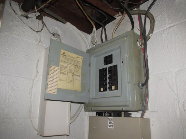 273 Old Mill Road Apollo, PA 15613 - Photo 23 of 25 Gallery Image 23