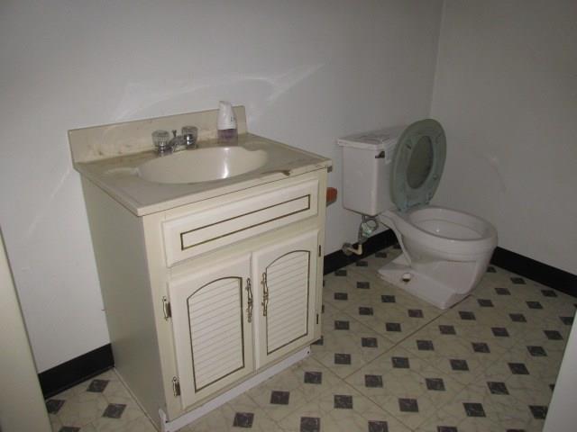 273 Old Mill Road Apollo, PA 15613 - Photo 25 of 25 Gallery Image 25