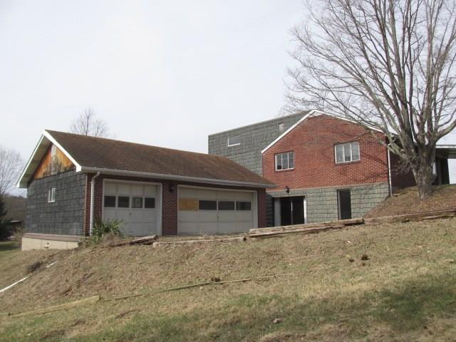 273 Old Mill Road Apollo, PA 15613 - Photo 4 of 25 Gallery Image 4
