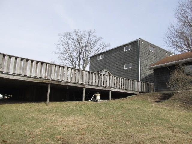 273 Old Mill Road Apollo, PA 15613 - Photo 5 of 25 Gallery Image 5