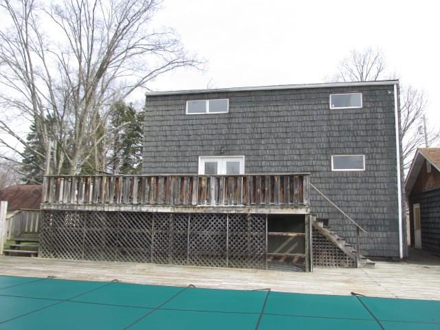 273 Old Mill Road Apollo, PA 15613 - Photo 7 of 25 Gallery Image 7