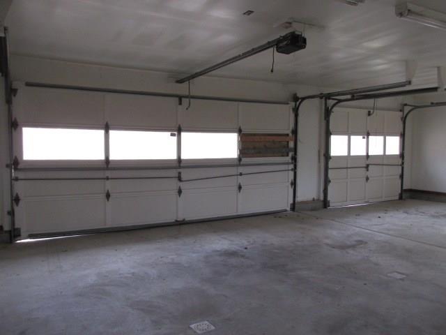 273 Old Mill Road Apollo, PA 15613 - Photo 8 of 25 Gallery Image 8