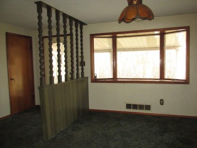 273 Old Mill Road Apollo, PA 15613 - Photo 9 of 25 Gallery Image 9