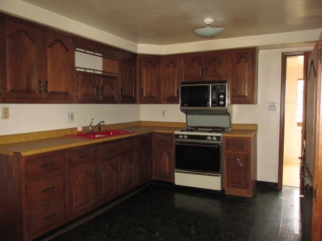 273 Old Mill Road Apollo, PA 15613 - Photo 10 of 25 Gallery Image 10