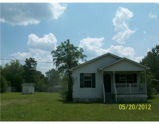 42508 Richard Road Ponchatoula, LA 70454 - Photo 1 of 13 Gallery Image 1