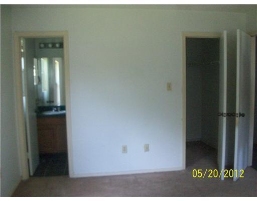 42508 Richard Road Ponchatoula, LA 70454 - Photo 12 of 13 Gallery Image 12