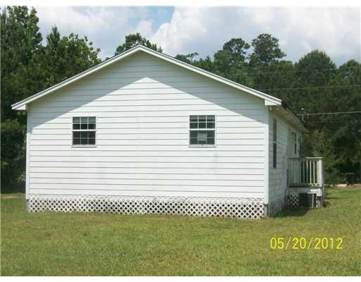 42508 Richard Road Ponchatoula, LA 70454 - Photo 13 of 13 Gallery Image 13