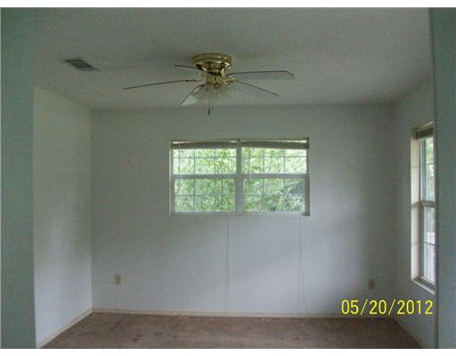 42508 Richard Road Ponchatoula, LA 70454 - Photo 2 of 13 Gallery Image 2