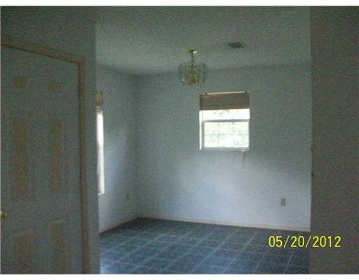 42508 Richard Road Ponchatoula, LA 70454 - Photo 3 of 13 Gallery Image 3
