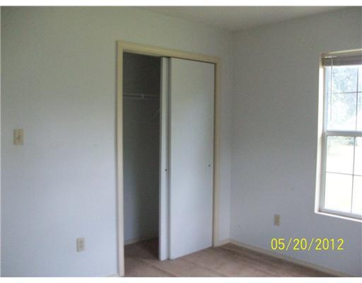 42508 Richard Road Ponchatoula, LA 70454 - Photo 8 of 13 Gallery Image 8