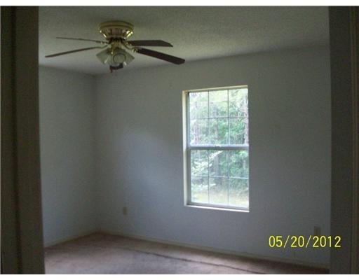 42508 Richard Road Ponchatoula, LA 70454 - Photo 9 of 13 Gallery Image 9