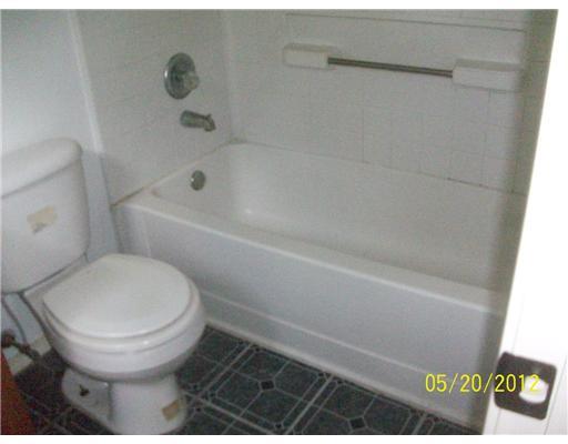 42508 Richard Road Ponchatoula, LA 70454 - Photo 10 of 13 Gallery Image 10