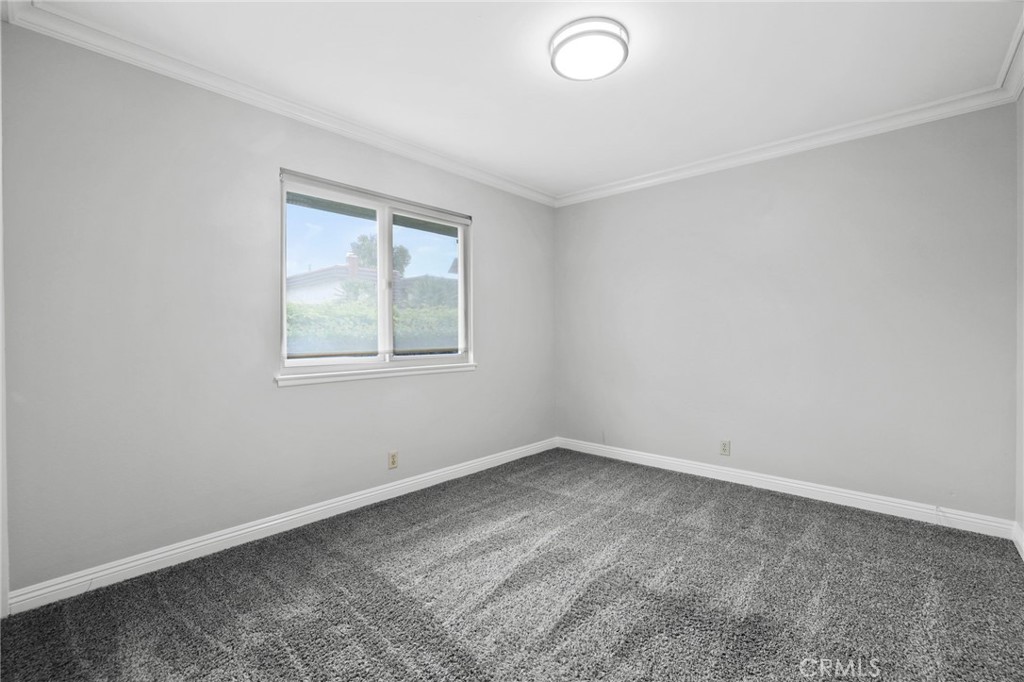 14452 Pimlico Road Westminster, CA 92683 - Photo 26 of 45 an empty room with a window