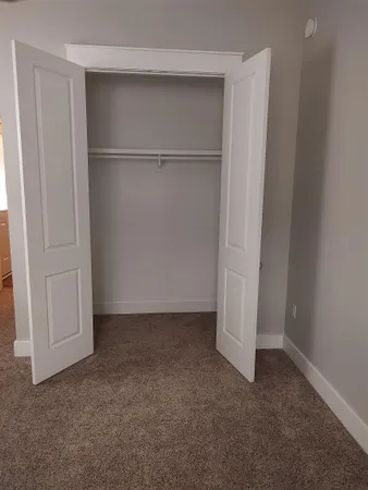 $3,250 | 3549 Esplanade Way, Unit 37, Tallahassee, FL 32311