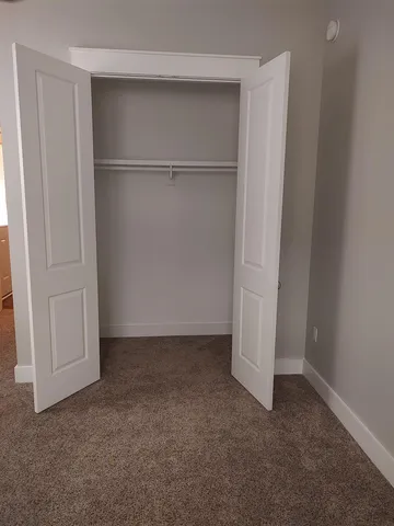 $3,250 | 3549 Esplanade Way, Unit 37, Tallahassee, FL 32311