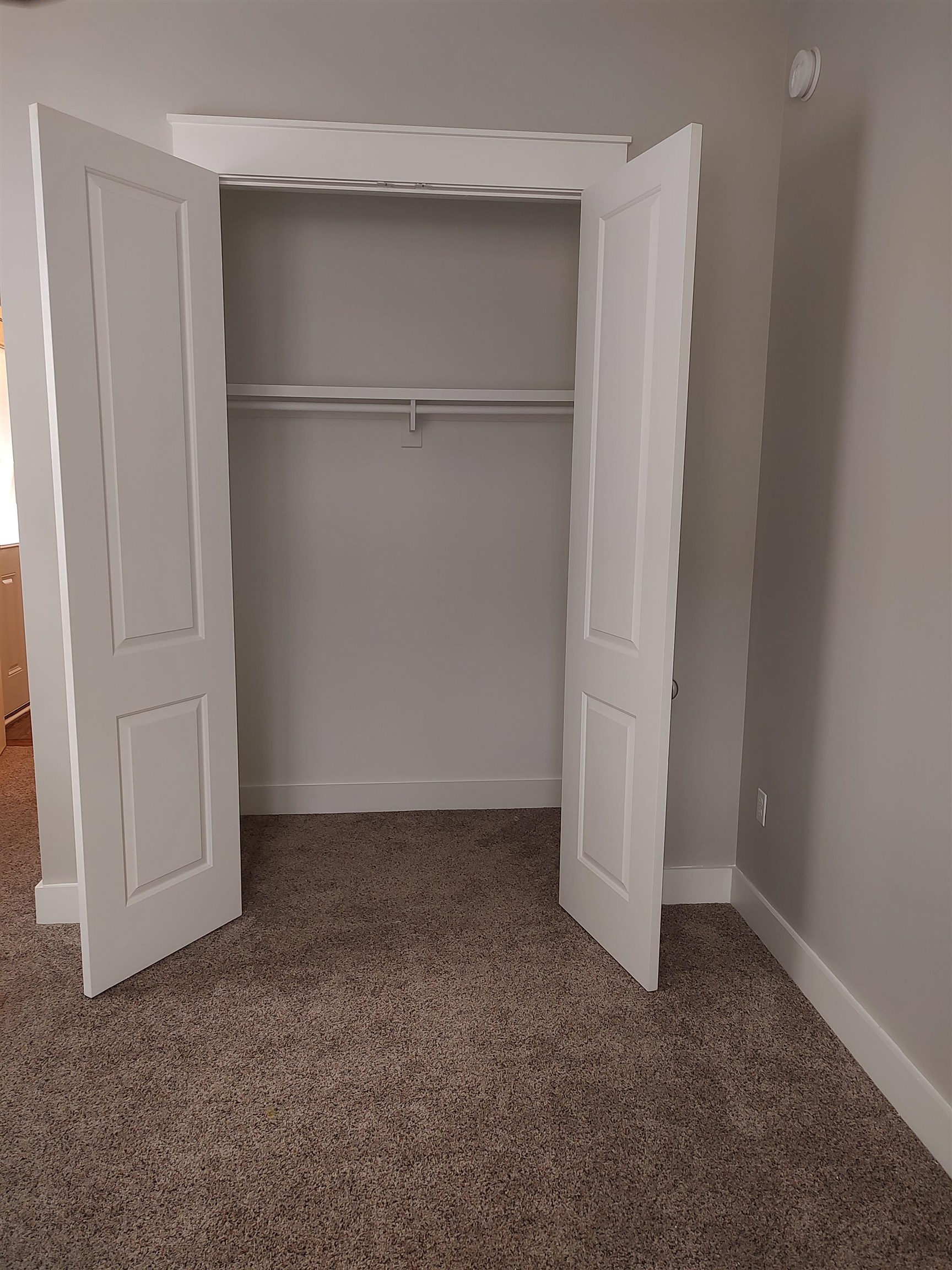 3549 Esplanade Way, Unit 37 Tallahassee, FL 32311 - Photo 1 of 52