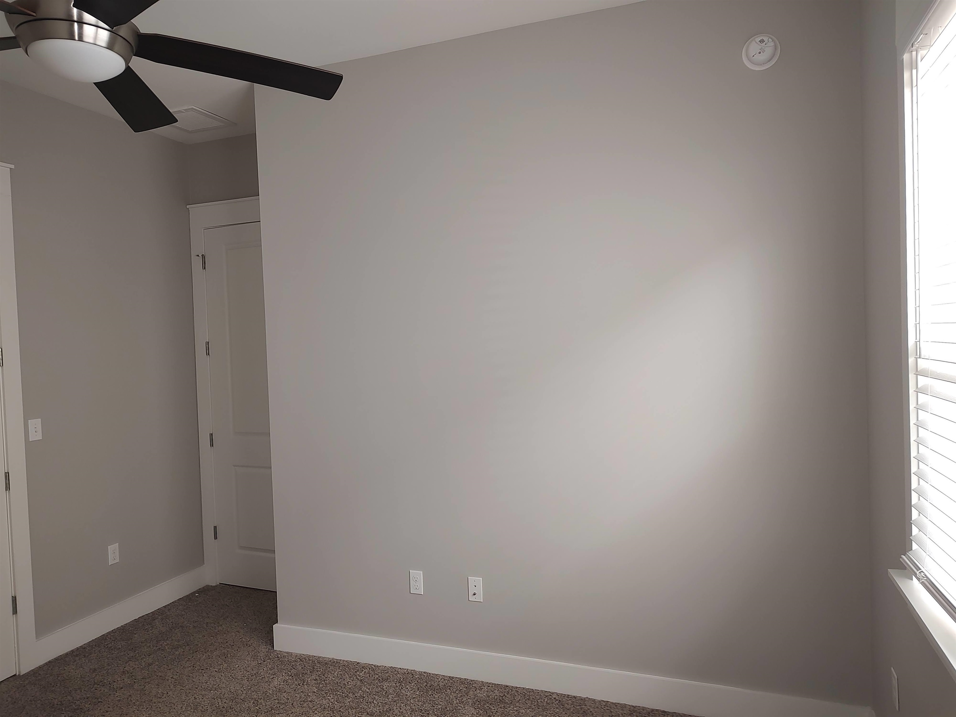 3549 Esplanade Way, Unit 37 Tallahassee, FL 32311 - Photo 11 of 52