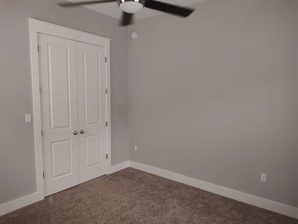 $3,250 | 3549 Esplanade Way, Unit 37, Tallahassee, FL 32311