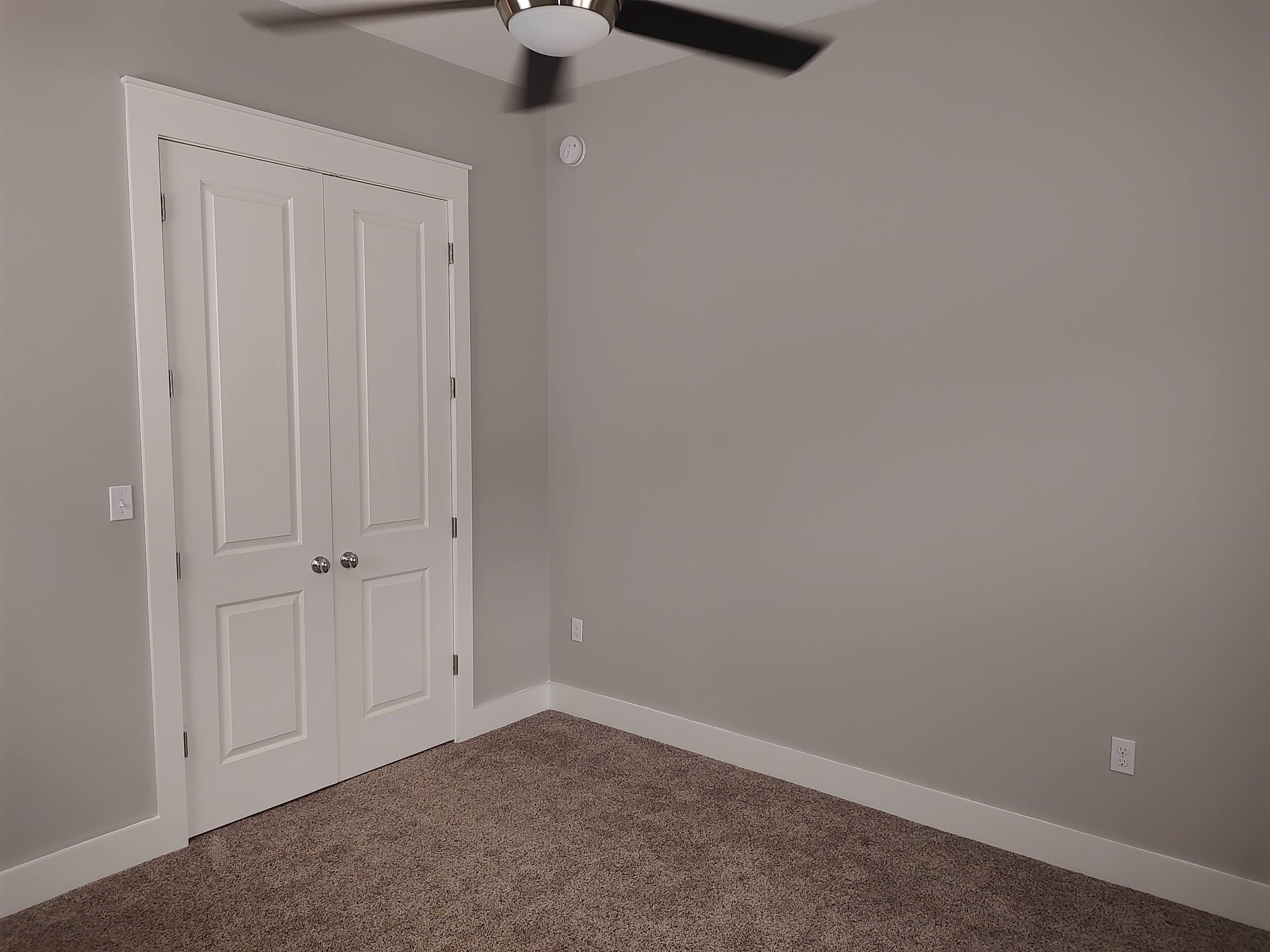 3549 Esplanade Way, Unit 37 Tallahassee, FL 32311 - Photo 12 of 52