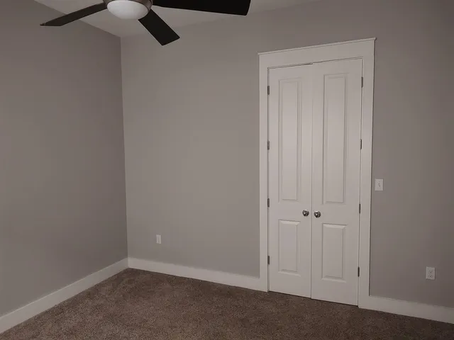 $3,250 | 3549 Esplanade Way, Unit 37, Tallahassee, FL 32311