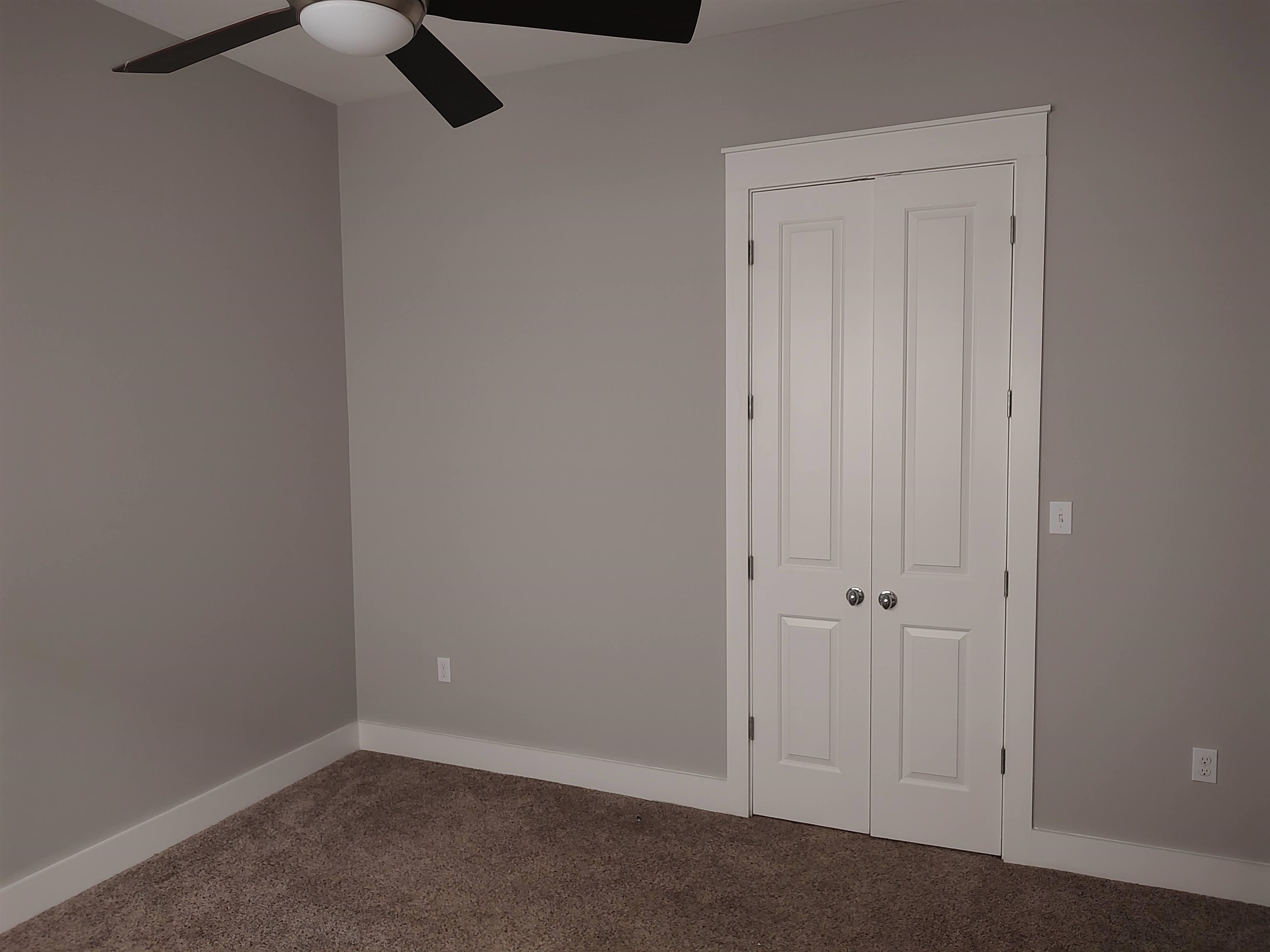 3549 Esplanade Way, Unit 37 Tallahassee, FL 32311 - Photo 13 of 52