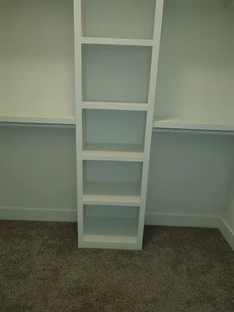 $3,250 | 3549 Esplanade Way, Unit 37, Tallahassee, FL 32311