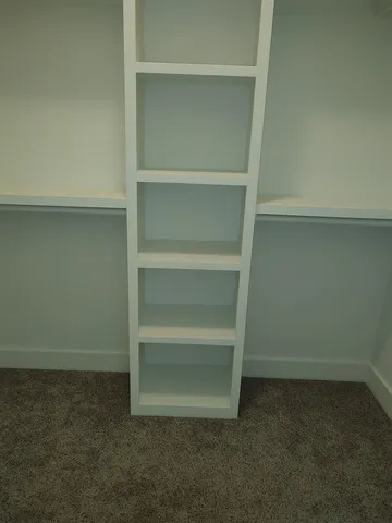 $3,250 | 3549 Esplanade Way, Unit 37, Tallahassee, FL 32311