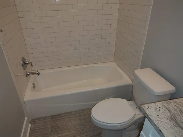 $3,250 | 3549 Esplanade Way, Unit 37, Tallahassee, FL 32311