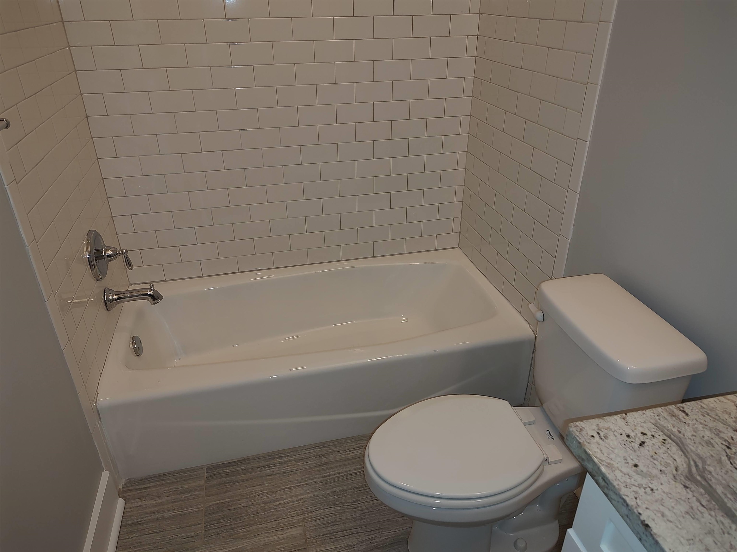 3549 Esplanade Way, Unit 37 Tallahassee, FL 32311 - Photo 15 of 52