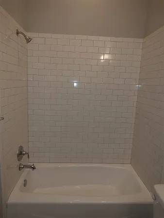 $3,250 | 3549 Esplanade Way, Unit 37, Tallahassee, FL 32311