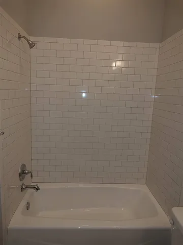 $3,250 | 3549 Esplanade Way, Unit 37, Tallahassee, FL 32311