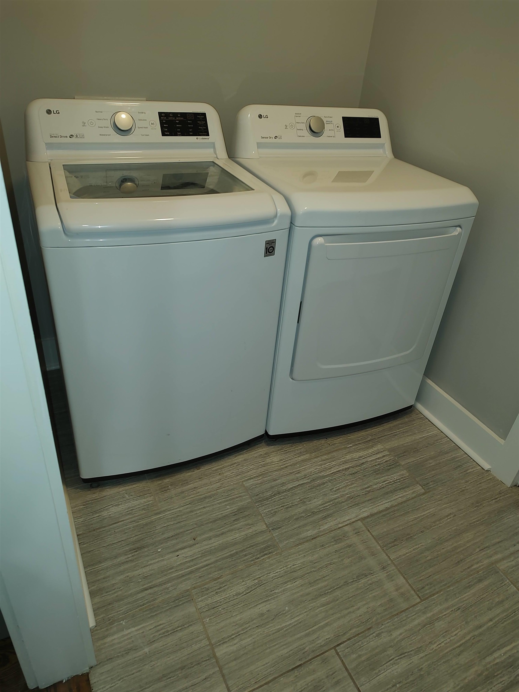 3549 Esplanade Way, Unit 37 Tallahassee, FL 32311 - Photo 17 of 52