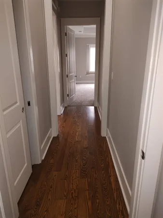 $3,250 | 3549 Esplanade Way, Unit 37, Tallahassee, FL 32311