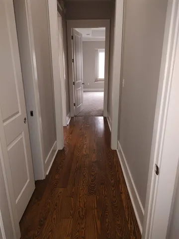 $3,250 | 3549 Esplanade Way, Unit 37, Tallahassee, FL 32311