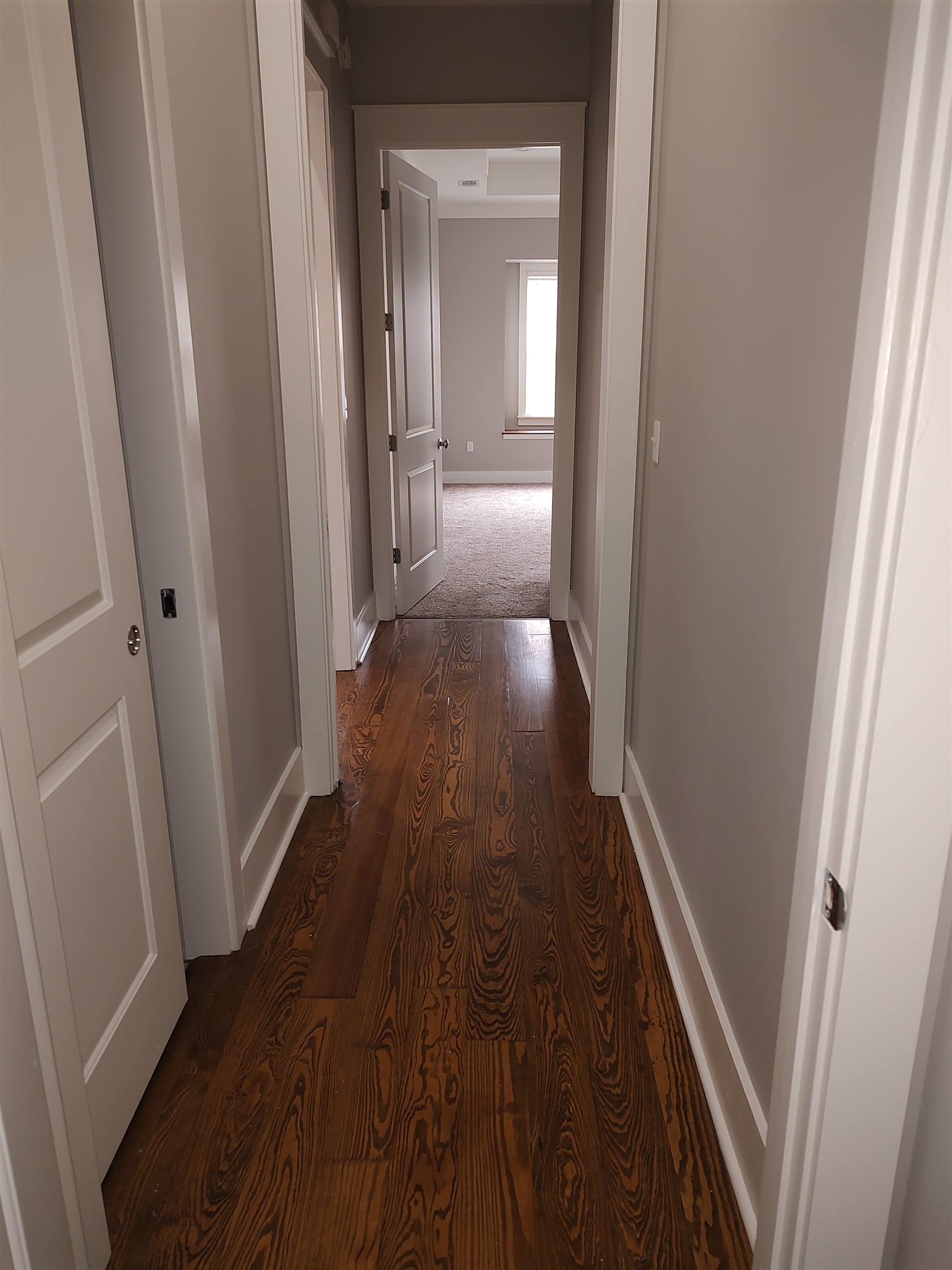 3549 Esplanade Way, Unit 37 Tallahassee, FL 32311 - Photo 18 of 52